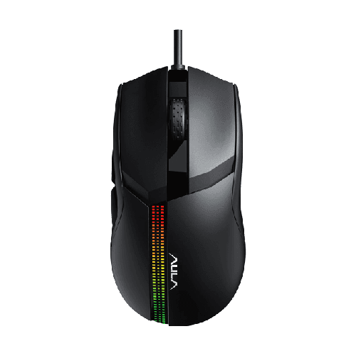 Aula F813 Pro Gaming Mouse