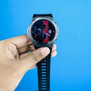 Zeblaze Vibe 7 Pro