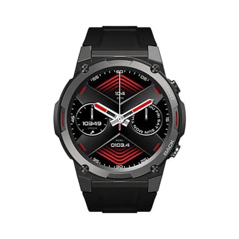 Zeblaze Vibe 7 Pro