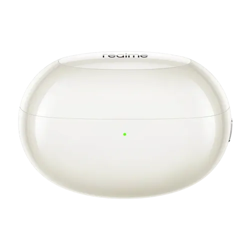 Realme Buds Air 5 Pro techessy