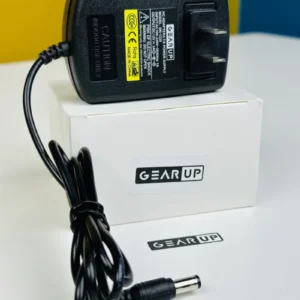 GearUP-12V_3A-Power-Adapter