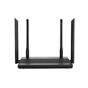 Netis-N3D-AC1200-Wireless-Dual-Band-Router-990x990