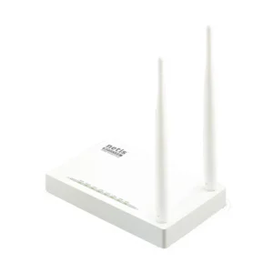 Netis-Wf2419E-300Mbps-Wireless-N-Router