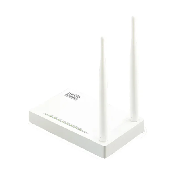 Netis-Wf2419E-300Mbps-Wireless-N-Router