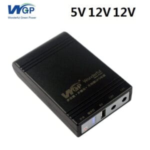 WGP-Mini-UPS-5-12-12-