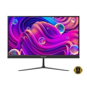 hikvision-ds-d5022fn10-215-inch-full-hd-monitor2
