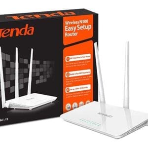 tenda-f3-300mbps-wi-fi-router